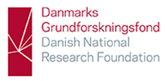 Danish National Research Foundation