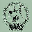 BARC Logo