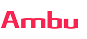 Ambus logo