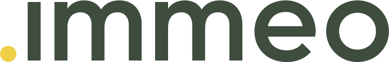 Immeos logo