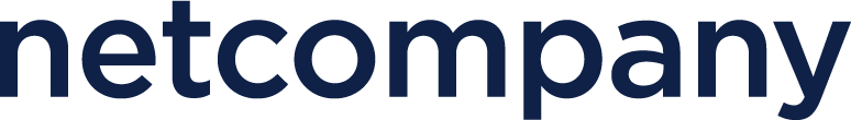 Netcompanys logo