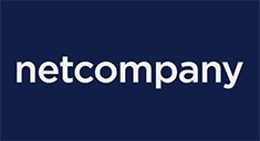 Netcompany