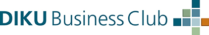DIKU Business Club