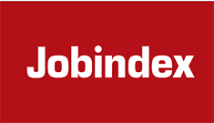 Jobindex