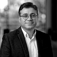 Jalal Kazempour