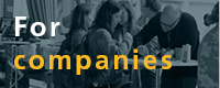 Graphics - link to information for companies