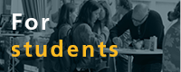 Graphics - link to information for students