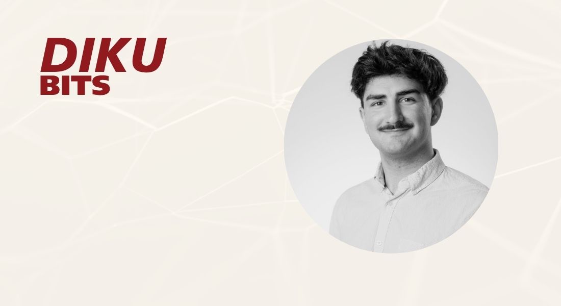 Pedram Bakhtiarifard