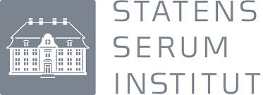 Statens Serum Institut logo