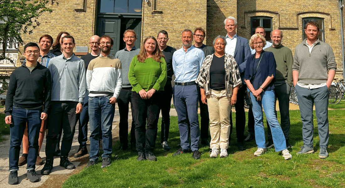 Research group 1100x600px