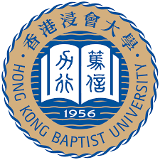 Logo of Hong Kong University