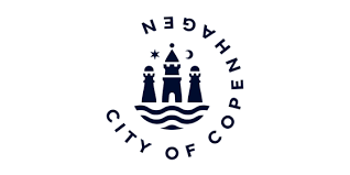 Logo Københavns Erhvervshus