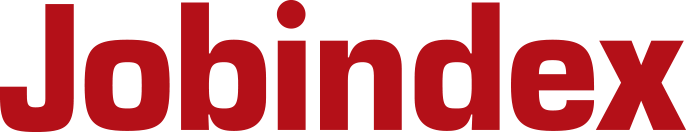 Logo Jobindex