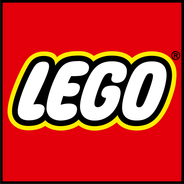 LEGOs logo