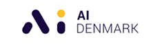 AI Denmark Logo