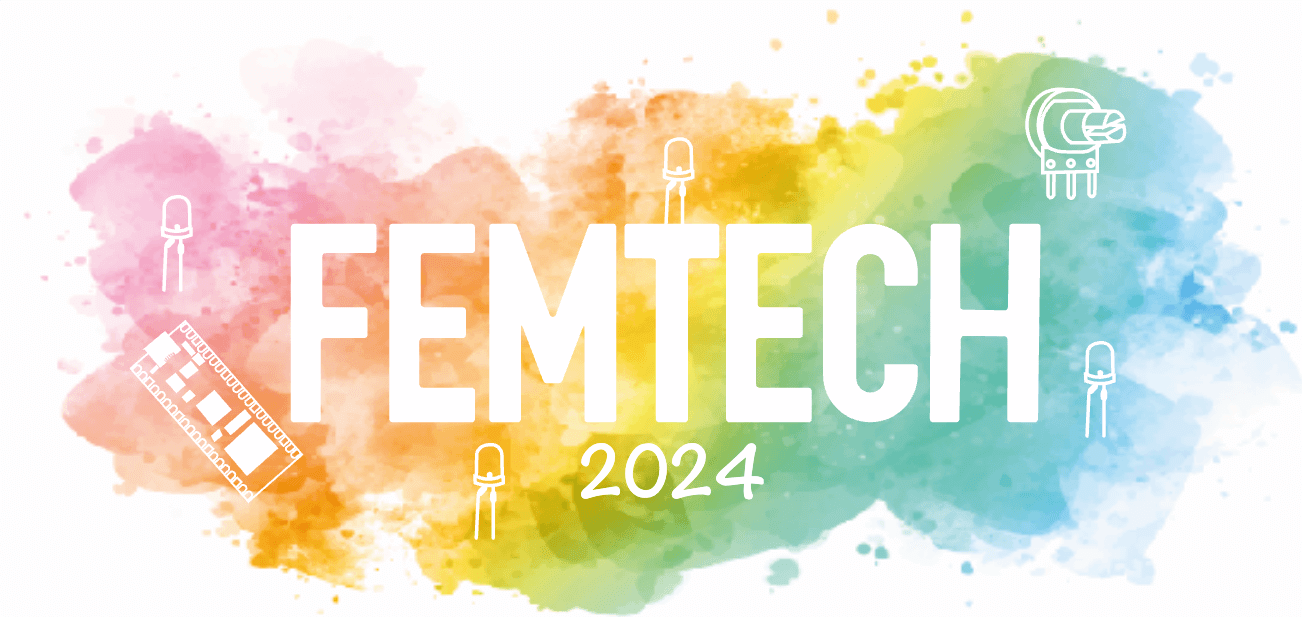 Femtech grafik