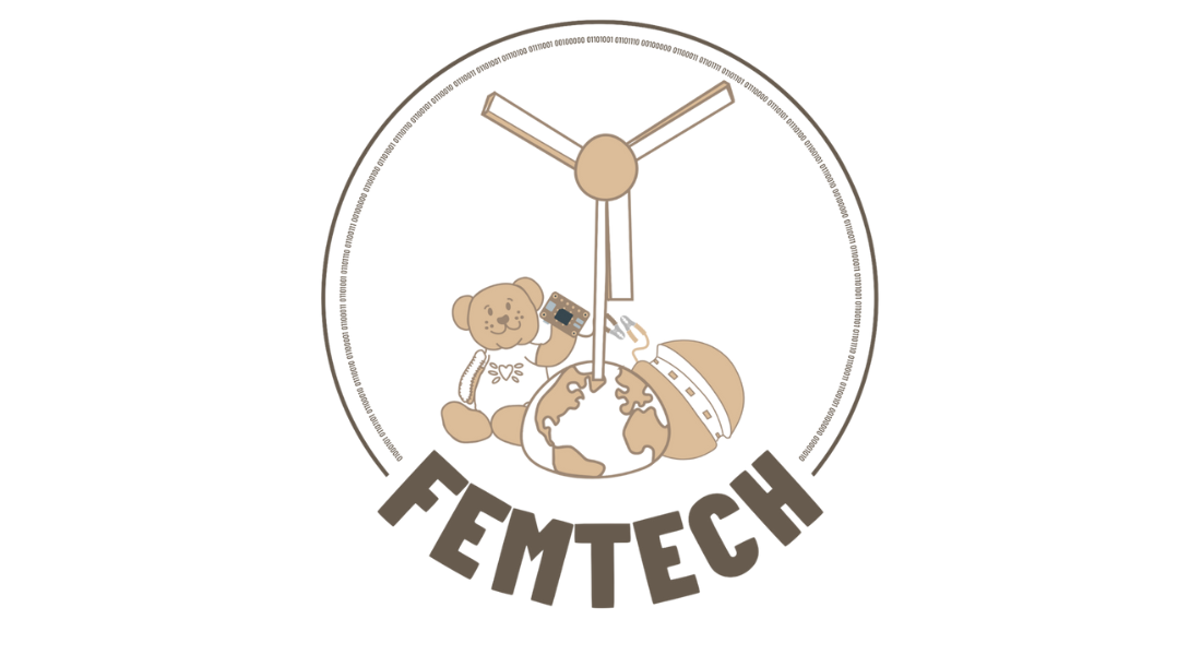 Femtech grafik