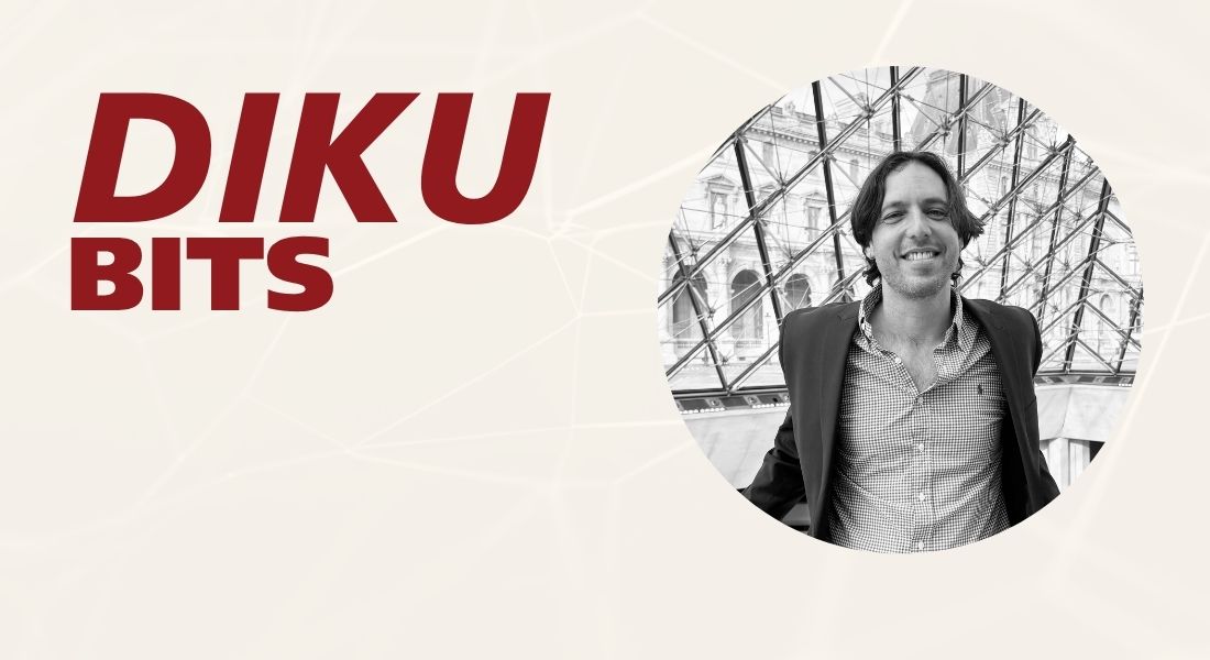 Prof. Omri Ross
