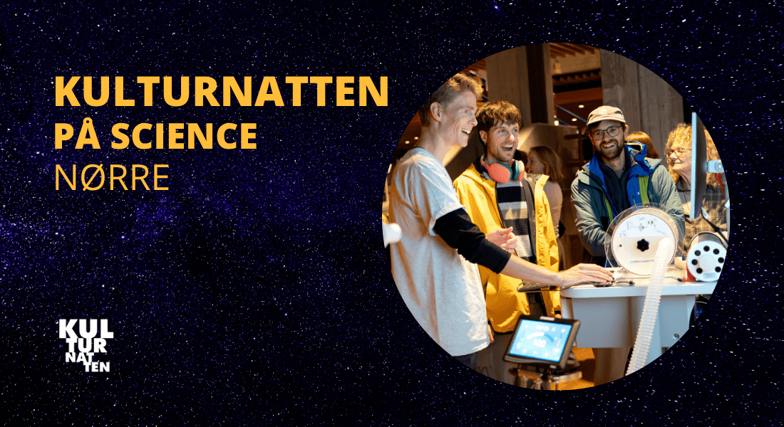 Kulturnatten