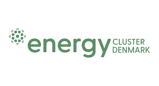 Energy Cluster Denmark logo