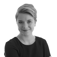 Billede Sissel