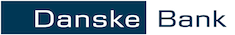 Danske bank logo