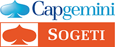 Capgemini Sogeti